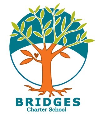 Bridges Charter School